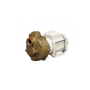 Pump BMA-M 32 230 V 1 Ph 50 Hz 1.1 kW 2900 Rpm