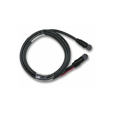 CZone 2 smart module 3 mtr harness