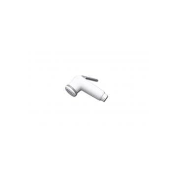 Shower Handle straight (trigger)