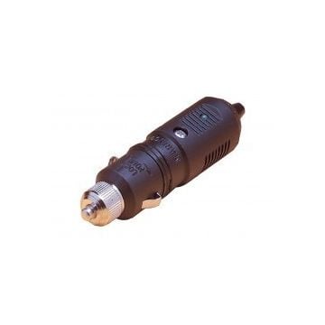Plug for SeaLink deluxe receptacle