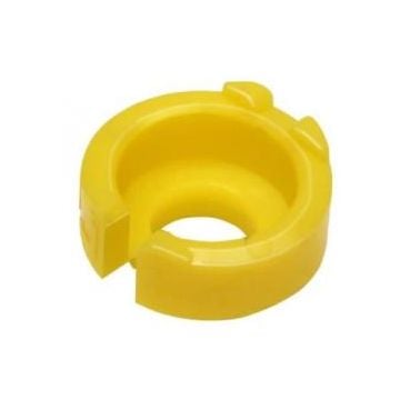 Connecting Collar, Camping Gaz (1)