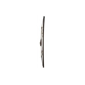 Wiper blade WBS51 508 mm SS316 gloss polished