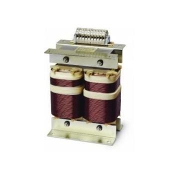 Isolation transformer 3500W