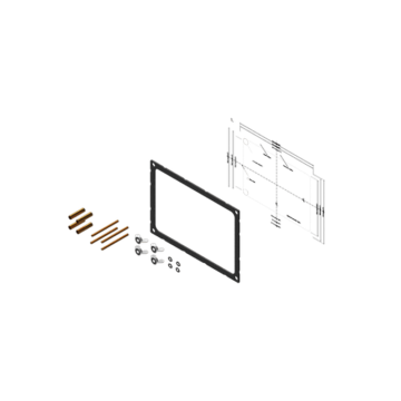 https://assets.exalto-emirates.com/images/10.15.0082.png