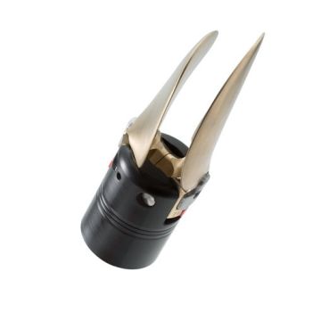 Folding propeller v13/p4000 (for pods)