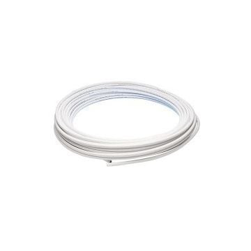 Pipe Layflat OD 10mmx100m (plastic)