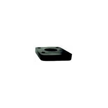 Latch Spare Part Spacer for Latch Body 1/4"