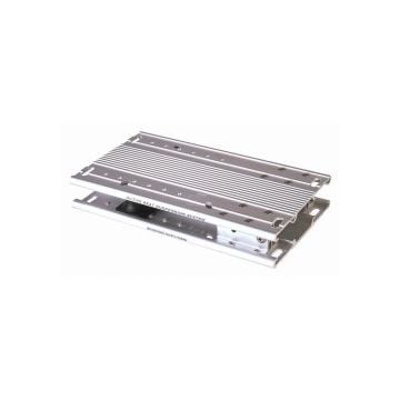 Socket surface mount taper (Base ONLY) OD 7" (18cm) for use with 07.03.0077