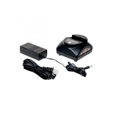 Battery Charger PPS SUN GUN II 16556 for Colour Check Light Kit 16550