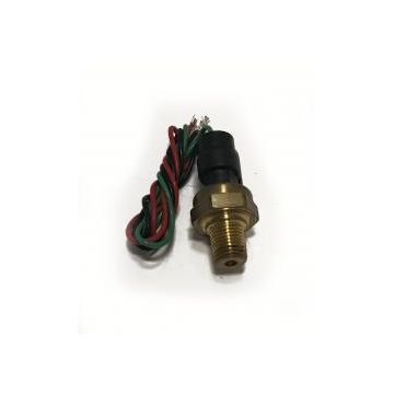Sensor Brass 3m