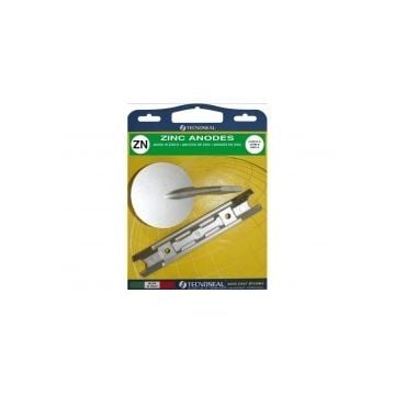 Anode kit Zn 0.952 Kg for Yamaha 60- 90 HP models