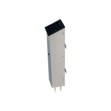Air purifier Guardian Air Ice for Black & Grey Water Tank