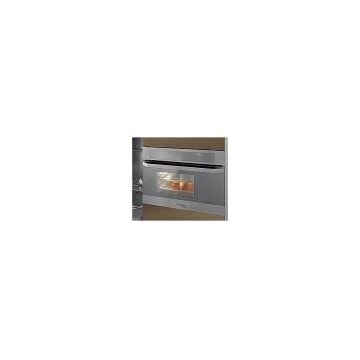 Oven Built-In FO1900 597x460x568mm