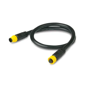 NMEA 2000 Backbone Cables 2 m
