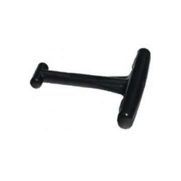 Grab Handle Twin Pack for Rope Storage, Lifejacket and Canoe Portage