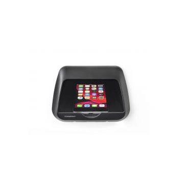 Charger ROKK wireless Nest 12/24V waterproof charging pocket SC-CW-06E