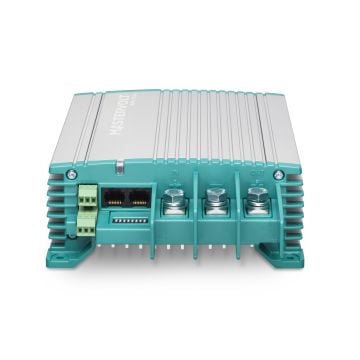 https://assets.exalto-emirates.com/images/08.04.0035.jpg