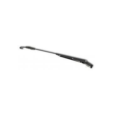 Wiper arm 450-600 mm pendulum adjustable tip (for 215BD wiper motor)