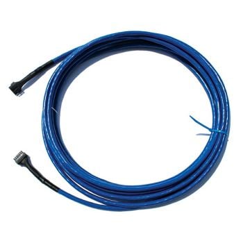 Wire 40 ft for Bolt helm keypad