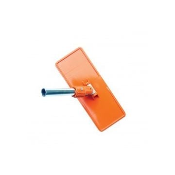 Swivel plate DM270