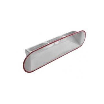 Dorade box DBOX060 for air suction vent ASV, SSV, SSVL