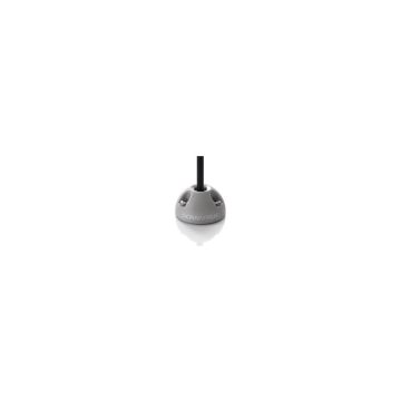 Vertical Entry Cable Seal Ø21mm