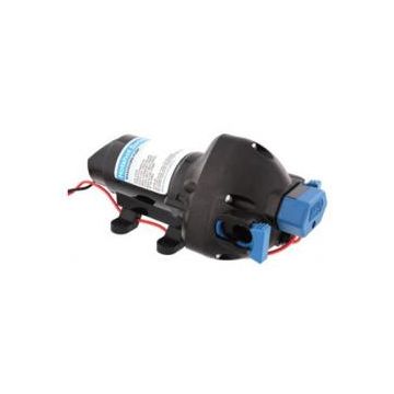 Pump Hotshot3 3GPM 12V 50PSI