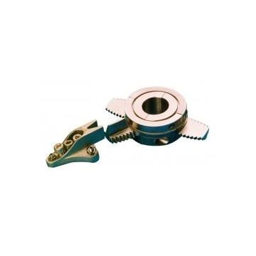 Rope Cutter AM15 2-Blade 45mm Shaft