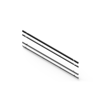 https://assets.exalto-emirates.com/images/10.15.0010.png