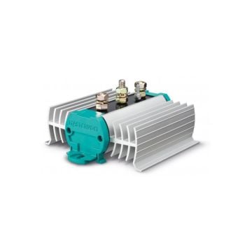 Battery Isolator BI 702-S