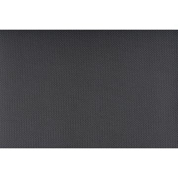 Fabric Hitch Platinum HIT-8903 (Price Per Meter)
