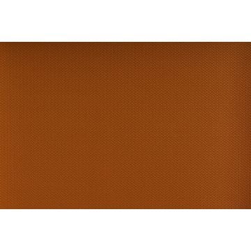 Fabric Hitch Tangerine Hit-8991 (Price Per Meter)