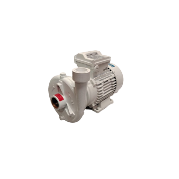 Pump CB 22-120 G 50/60 Hz 400 V 1.1 kW non-self priming Bronze