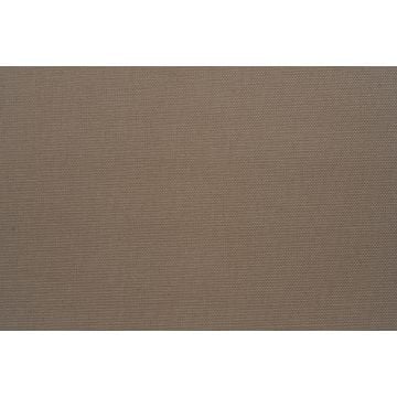 Fabric Linetex Chestnut LNT-8288 (Price Per Meter)