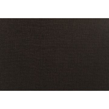 Fabric Linetex Truffle LNT-1323 (Price Per Meter)