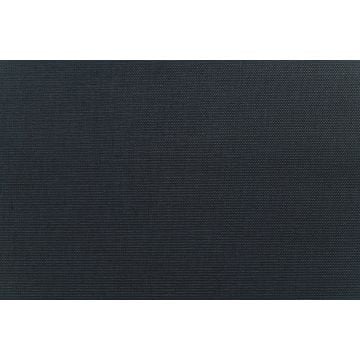 Fabric Linetex Wave LNT-4571 (Price Per Meter)
