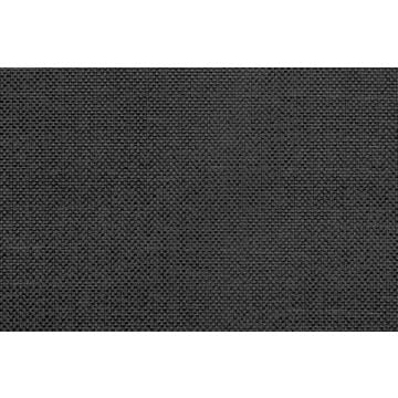 Fabric Maglia BlackCave MAG-6032 (Price Per Meter)