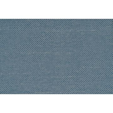 Fabric Maglia Sky MAG-2003 (Price Per Meter)