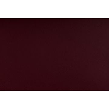 Fabric Marlin Burgundy MRL-3219 (Price Per Meter)