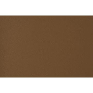 Fabric Marlin Clay MRL-2077 (Price Per Meter)