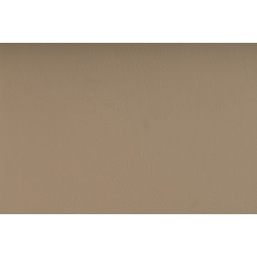 Fabric Marlin Dune MRL-3209 (Price Per Meter)