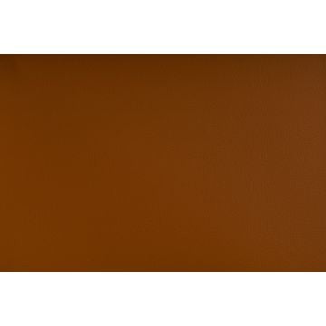 Fabric Marlin Ochre MRL-3218 (Price Per Meter)