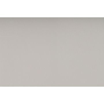 Fabric Marlin quilted Pure White (Price Per Meter)