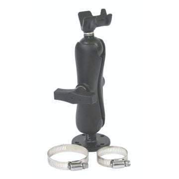 RAM Mount Accessory Stabilizer Short