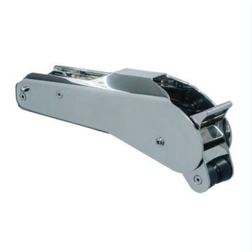 Bow Roller Extending MaxClaw 30-40kg
