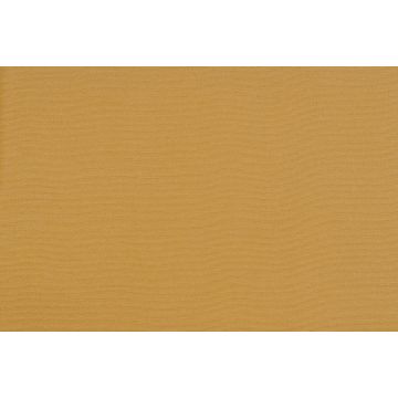 Fabric Silvertex Camel 122-2105 (Price Per Meter)