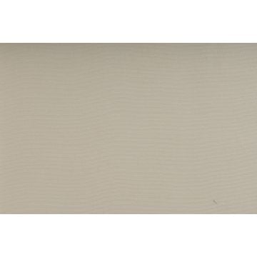 Fabric Silvertex Cream 122-1077 (Price Per Meter)