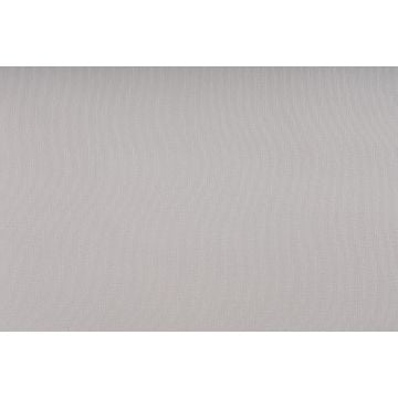 Fabric Silvertex quilted Ice (Price Per Meter)
