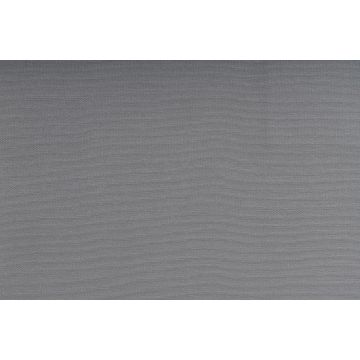 Fabric Silvertex Plata 122-4001 (Price Per Meter)