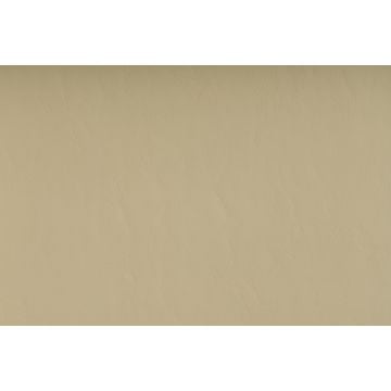 Fabric Zander Cream ZAN-3106 (Price Per Meter)